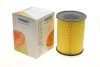Фільтр повітряний Ford Connect 1.6TDCI 13- WUNDER FILTER WH 569 (фото 1)