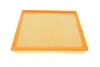 Фильтр воздушный Ford Ranger 2.0 EcoBlue/TDCi EcoBlue 18- WUNDER FILTER WH 570 (фото 2)