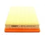 Фильтр воздушный Ford Fiesta/Mazda 323/626 -04 WUNDER FILTER WH 574 (фото 3)