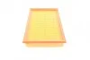 Фильтр воздушный Ford Fiesta 1.25 16V 95-02 WUNDER FILTER WH 575 (фото 2)