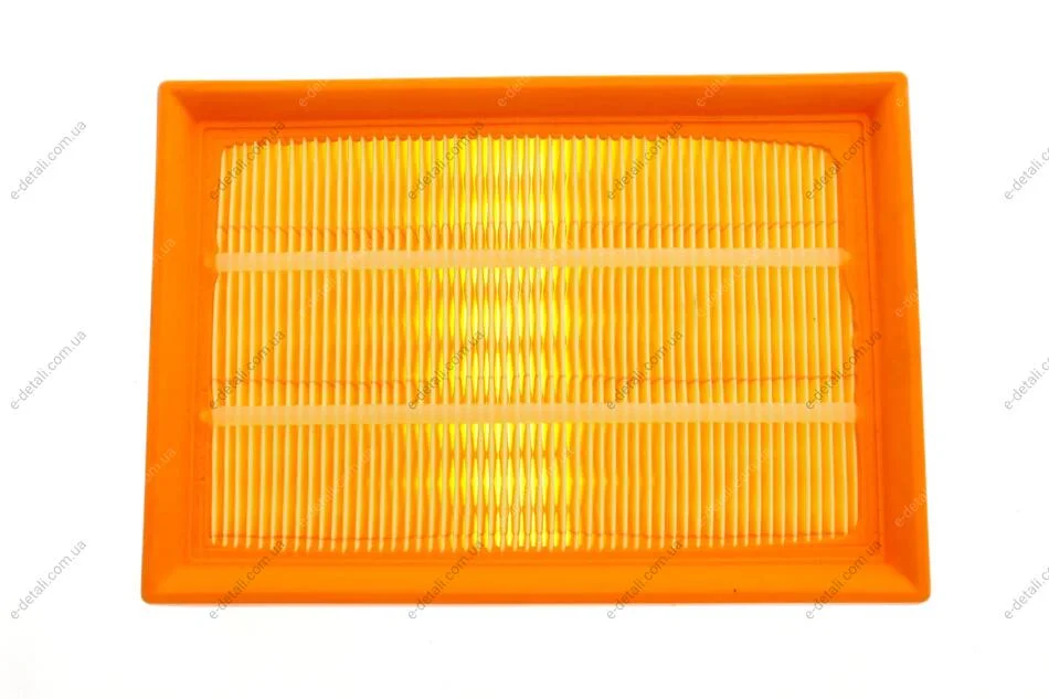 Фильтр воздушный Ford Fiesta 1.8D 89-96 WUNDER FILTER WH 577 (фото 1)
