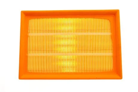 Фильтр воздушный Ford Fiesta 1.8D 89-96 WUNDER FILTER WH 577