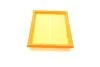 Фильтр воздушный Ford Fiesta 01-08/Mazda 2 1.2-1.6 03-07 WUNDER FILTER WH 578 (фото 2)