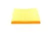 Фильтр воздушный Ford Fiesta 01-08/Mazda 2 1.2-1.6 03-07 WUNDER FILTER WH 578 (фото 5)