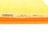 Фильтр воздушный Ford Fiesta 01-08/Mazda 2 1.2-1.6 03-07 WUNDER FILTER WH 578 (фото 6)
