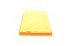 Фільтр повітряний Ford Fiesta 01-08/Mazda 2 1.2-1.6 03-07 WUNDER FILTER WH 578 (фото 7)