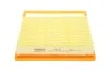 Фільтр повітряний Ford Mondeo 2.0 Duratec 16V 14-/C-MAX 2.0 Duratec 16V 10- WUNDER FILTER WH 584 (фото 3)