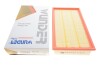 Фильтр воздушный Jaguar S-Type/XF/XJ 2.0-5.0 99- WUNDER FILTER WH 585 (фото 2)