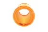 Фільтр повітряний Alfa Romeo/Lancia Lybra 1.6/1.9 JTD 99- WUNDER FILTER WH 600 (фото 2)