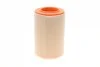 Фильтр воздушный Alfa Romeo Giulietta 1.4TB/ 2.0 JTDM 10- WUNDER FILTER WH 604 (фото 4)