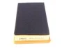 Фильтр воздушный Fiat Bravo II/Stilo 1.9JTD 01- WUNDER FILTER WH 613 (фото 2)