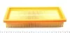 Фильтр воздушный Fiat Panda/Punto 1.1i/1.2LPG 00- WUNDER FILTER WH 654 (фото 3)