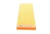 Фильтр воздушный Fiat Punto 1.2 16V 99-13 WUNDER FILTER WH 657 (фото 3)