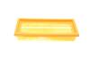 Фільтр повітряний Fiat Panda/Punto -03 WUNDER FILTER WH 658 (фото 4)