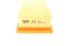 Фільтр повітряний Fiat Panda/Punto -03 WUNDER FILTER WH 658 (фото 7)