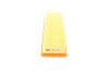Фільтр повітряний Fiat Panda/Punto -03 WUNDER FILTER WH 658 (фото 8)