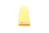 Фільтр повітряний Fiat Panda/Punto -03 WUNDER FILTER WH 658 (фото 8)
