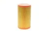 Фильтр воздушный Fiat Bravo 1.4-2.0D 07-14 WUNDER FILTER WH 668 (фото 4)