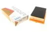 Фильтр воздушный Fiat 500L 1.4 16V/1.6 JTDM 12- WUNDER FILTER WH 671 (фото 1)