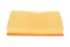 Фільтр повітряний MB E-class (W210) 95-02 WUNDER FILTER WH 700 (фото 3)