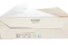 Фільтр повітряний MB E-class (W210) 95-02 WUNDER FILTER WH 700 (фото 4)