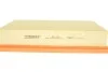 Фильтр воздушный MB C-class (W202)/M-class (W163) 93- WUNDER FILTER WH 702 (фото 2)