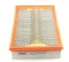 Фильтр воздушный MB 190D/E200D W201/124 OM601 WUNDER FILTER WH 703 (фото 2)