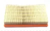 Фильтр воздушный MB 190D/E200D W201/124 OM601 WUNDER FILTER WH 703 (фото 3)