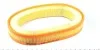 Фильтр воздушный MB M102 2.0-2.5i WUNDER FILTER WH 710 (фото 2)