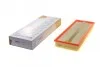 Фильтр воздушный MB (W124/G460/G463) 3.0D -98 WUNDER FILTER WH 715 (фото 1)
