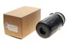 Фильтр воздушный MB 207-410D (с корпусом) WUNDER FILTER WH 728 (фото 2)