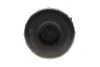 Фильтр воздушный MB 207-410D (с корпусом) WUNDER FILTER WH 728 (фото 3)