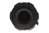 Фильтр воздушный MB 207-410D (с корпусом) WUNDER FILTER WH 728 (фото 4)