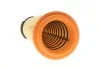 Фильтр воздушный MB (W211) 2.2CDI WUNDER FILTER WH 732 (фото 2)
