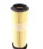 Фильтр воздушный MB C-class (W203) 2.0-2.2CDI 00-07 WUNDER FILTER WH 733 (фото 3)