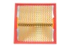 Фильтр воздушный MB S-class (W140) 3.0/3.5TD 93-98 WUNDER FILTER WH 734 (фото 1)