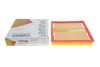 Фильтр воздушный MB S-class (W140) 3.0/3.5TD 93-98 WUNDER FILTER WH 734 (фото 4)