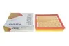 Фільтр повітряний MB S-class (W140) 3.0/3.5TD 93-98 WUNDER FILTER WH 734 (фото 4)
