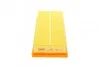 Фільтр повітряний MB E-class (W212)/GLE (W166) 11- M157/M278 WUNDER FILTER WH 749 (фото 3)