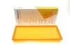 Фільтр повітряний MB A-class (W169)/B-class (W245) 04-12 WUNDER FILTER WH 753 (фото 1)