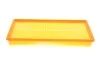Фільтр повітряний MB A-class (W169)/B-class (W245) 04-12 WUNDER FILTER WH 753 (фото 2)