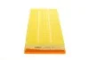 Фільтр повітряний MB A-class (W169)/B-class (W245) 04-12 WUNDER FILTER WH 753 (фото 3)