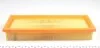 Фильтр воздушный Renault Kangoo 1.4i/Citroen Berlingo/Peugeot Partner 1.8i 97- WUNDER FILTER WH 807 (фото 2)