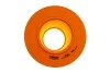 Фильтр воздушный Renault Megane/Laguna 1.9D/2.0i 96-03 WUNDER FILTER WH 810 (фото 3)