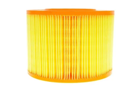 Фильтр воздушный Renault Megane/Laguna 1.9D/2.0i 96-03 WUNDER FILTER WH 810