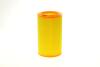 Фільтр повітряний Renault 19/ 20/ 21/ 22 Megane I 1.6e/1.6i -99 WUNDER FILTER WH 813 (фото 4)