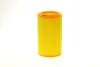 Фільтр повітряний Renault 19/ 20/ 21/ 22 Megane I 1.6e/1.6i -99 WUNDER FILTER WH 813 (фото 4)