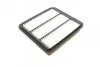 Фільтр повітряний Chery Tiggo 1.6/1.8/2.0 16V 05- WUNDER FILTER WH 8171 (фото 3)