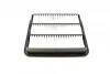 Фільтр повітряний Chery Tiggo 1.6/1.8/2.0 16V 05- WUNDER FILTER WH 8171 (фото 4)