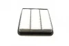 Фільтр повітряний Chery Tiggo 1.6/1.8/2.0 16V 05- WUNDER FILTER WH 8171 (фото 6)